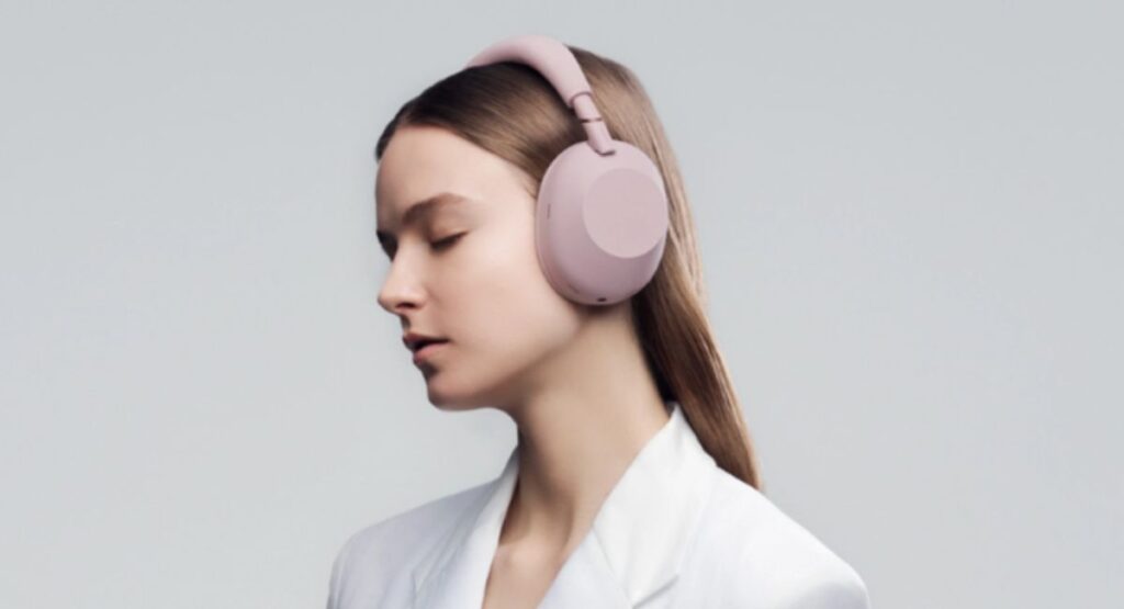 sony-wh-1000xm6