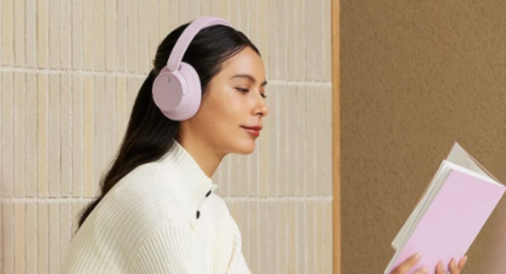 sony-wh-ch720n