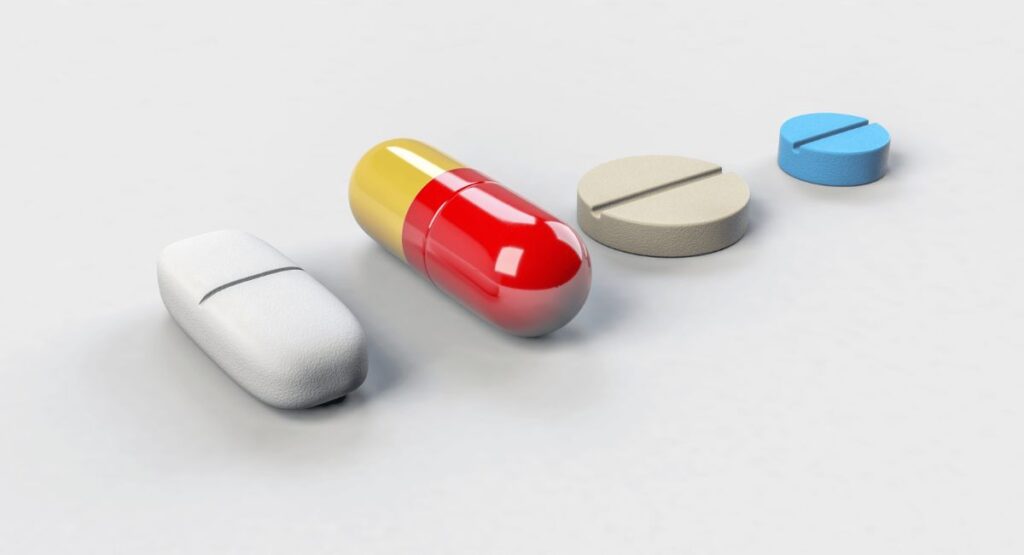 testing-fast-drugs