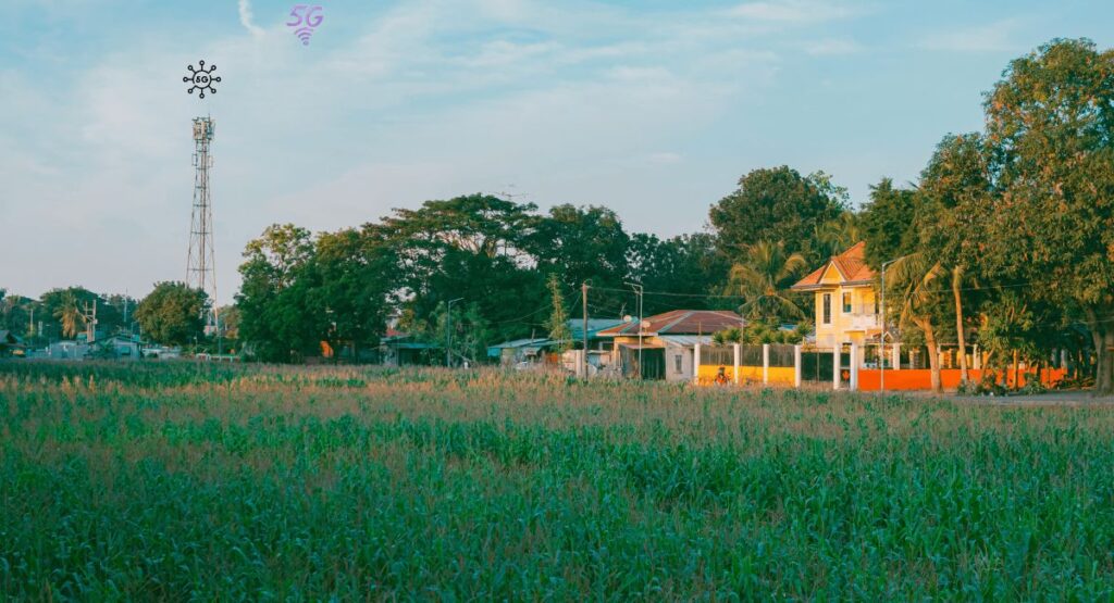 the-role-of-5g-technology-in-small-cities-and-rural-areas