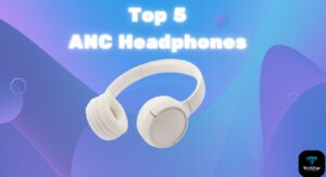 top-5-anc-headphones-to-buy-in-2026