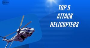 top-5-attack-helicopters-in-the-world-in-2026