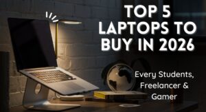 top-5-laptops-to-buy-in-2026