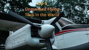 top-5-unmanned-flying-taxis-in-the-world