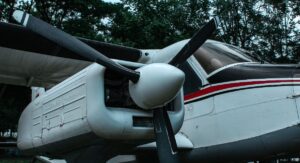 top-5-unmanned-flying-taxis-in-the-world