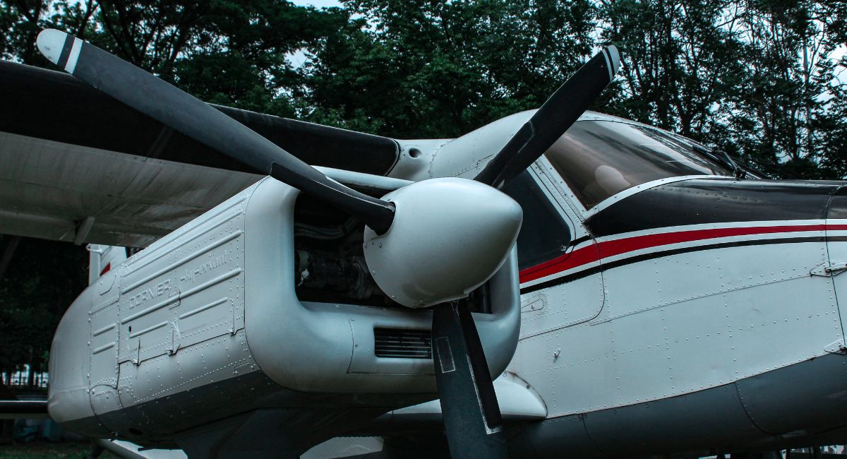 top-5-unmanned-flying-taxis-in-the-world