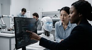 top-ai-jobs-and-robotics-careers-in-2026