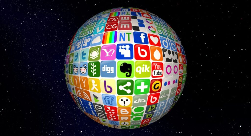 uses-of-ar-in-social-media