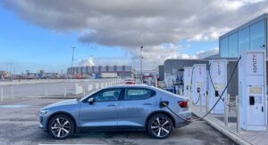 what-are-evs-types-of-evs
