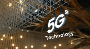 what-is-5g-technology