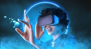 what-is-augmented-reality