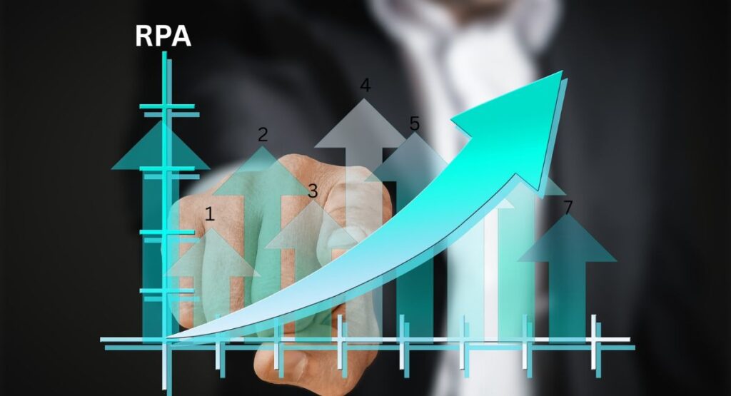 work-of-rpa-in-finance