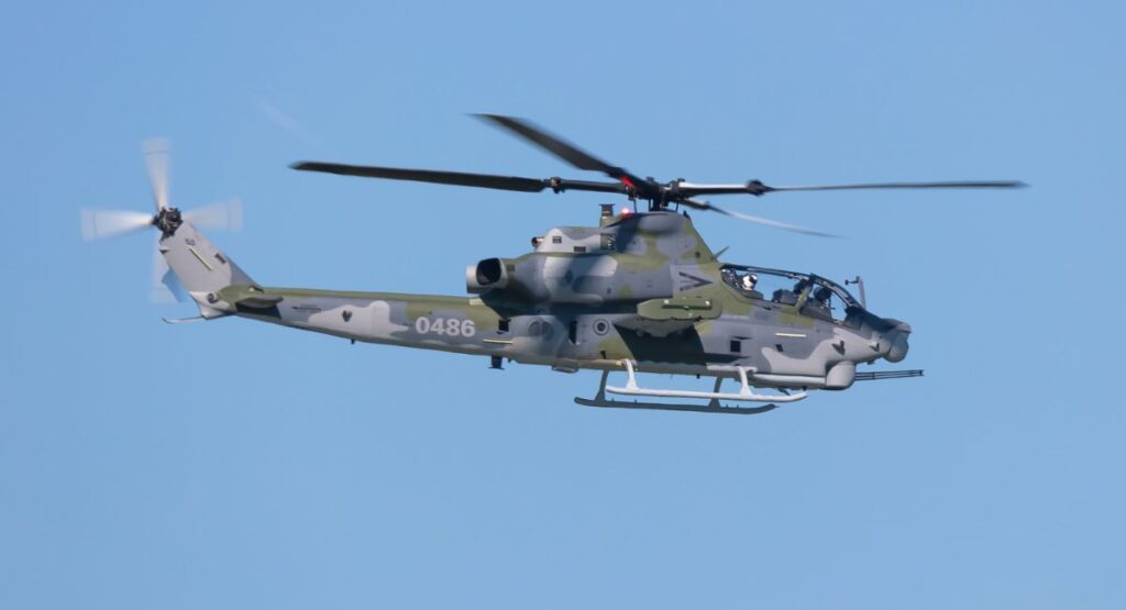 z-10me
