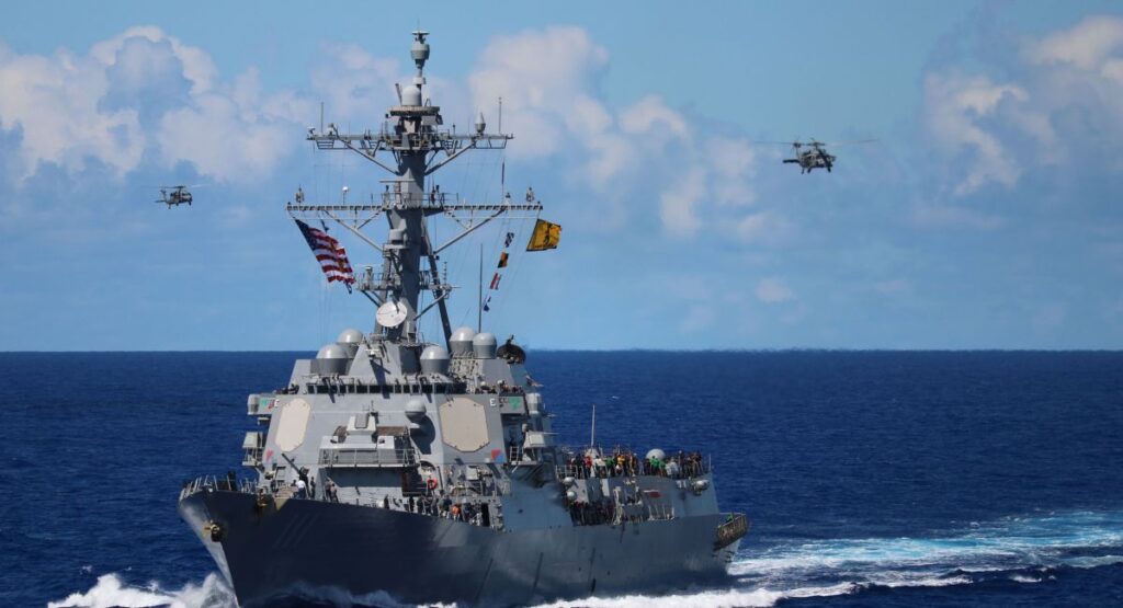 arleigh-burke-class-fight-3