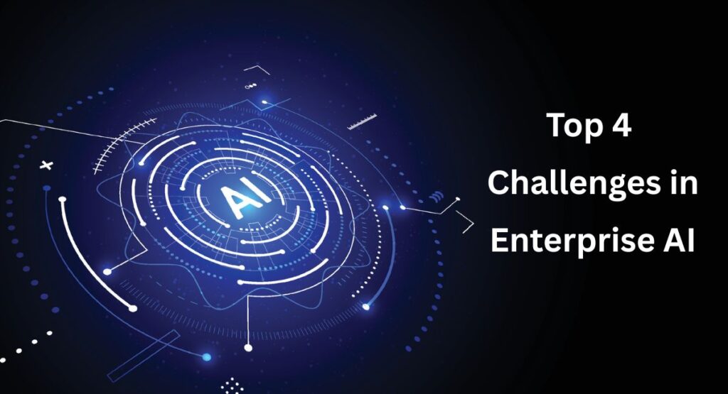 challenges-in-enterprise-ai