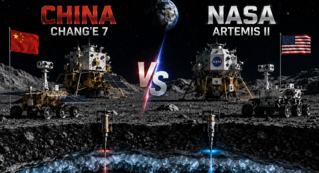 china-change-7-vs-nasa-artemis-ll