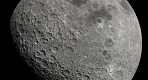chinas-change-7-vs-nasas-artemis-ii-inside-the-new-race-for-the-moons-water-ice