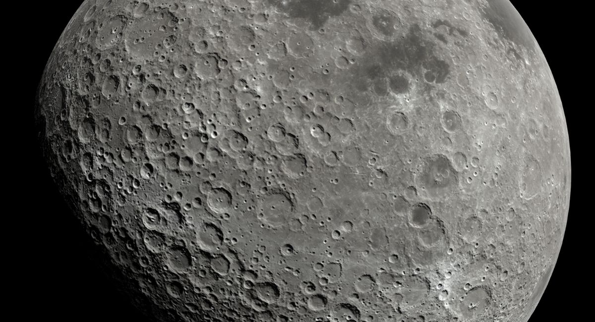 China’s Chang’e 7 vs NASA’s Artemis II: Inside the New Race for the Moon’s Water Ice