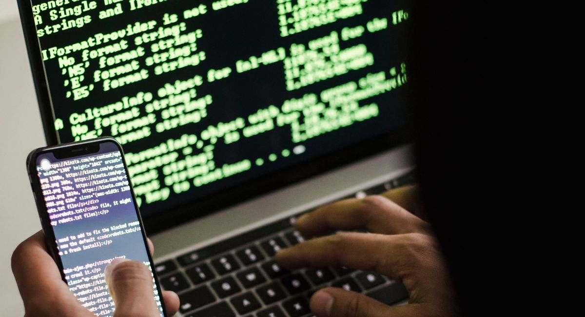 Cybersecurity Challenges in Digital Healthcare: Cyber Conferences in 2026
