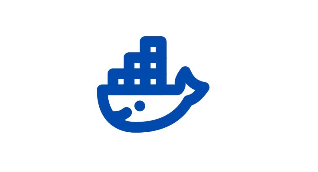 docker