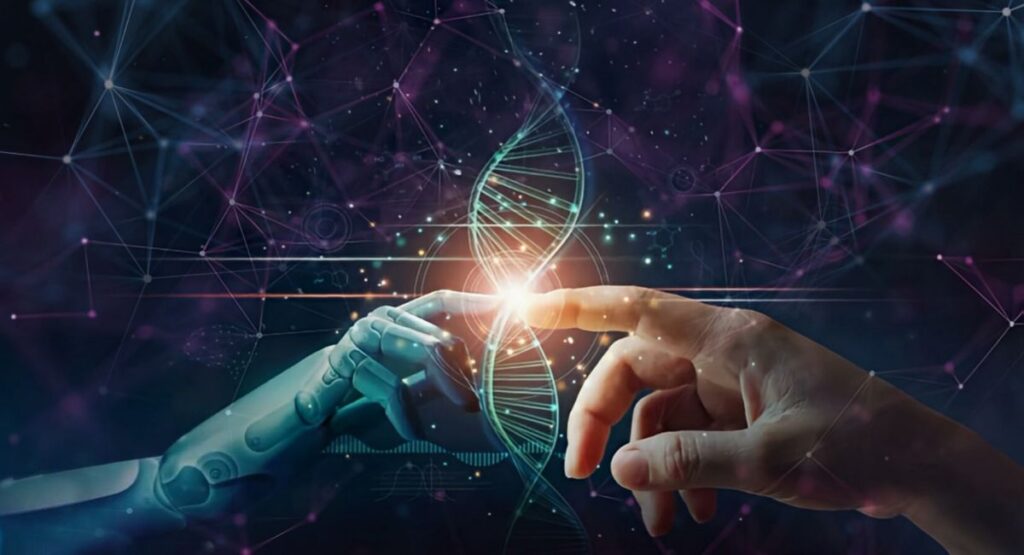 enterprise-ai-implementation-gap