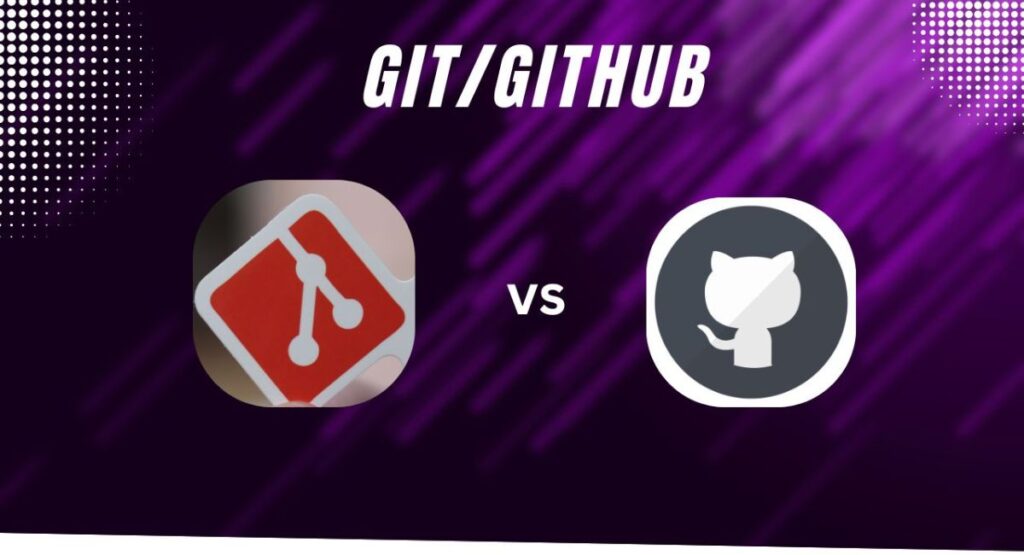 git-and-github