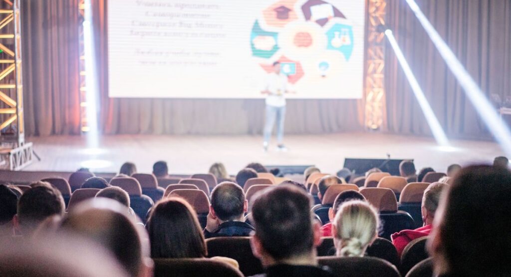 global-cyber-conferences-in-2026