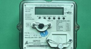 how-ami-remote-controlled-meters-are-reshaping-electricity-management-in-pakistan - 1