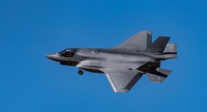 how-can-anasq-239-provides-f-35-lightning-ii-360-degree-situation-awareness