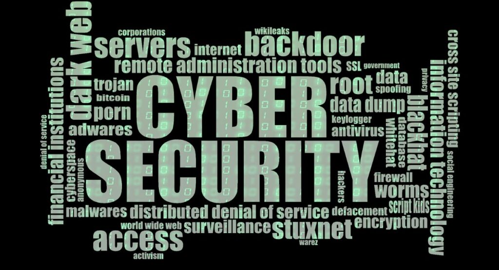 importance-of-cybersecurity-in-digital-health