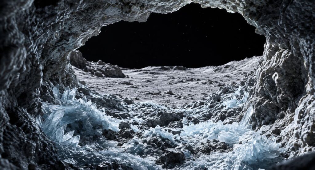 importance-of-moon-water-ice
