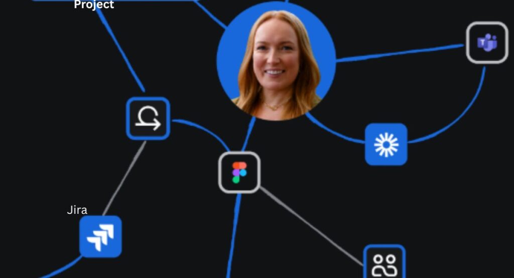 jira