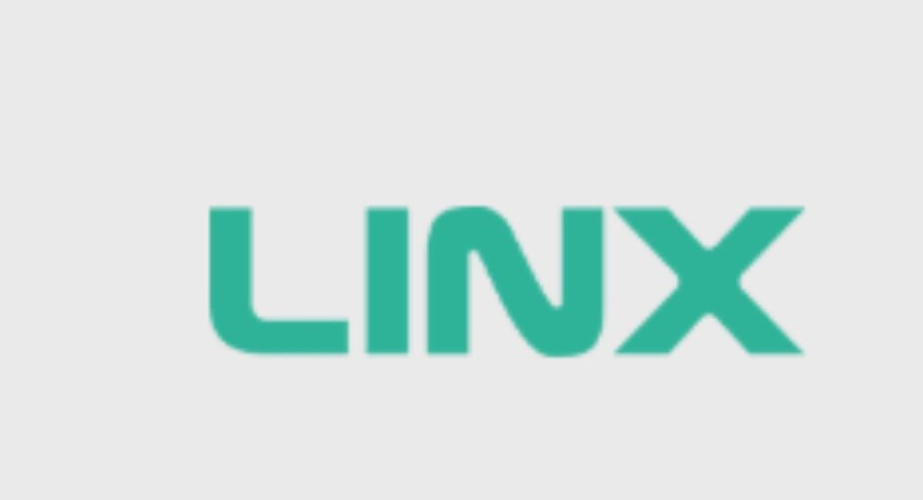 linx