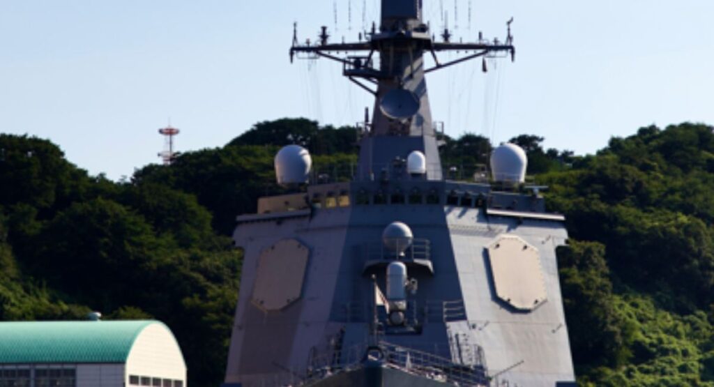 maya-class