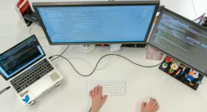 platform-engineering-in-2026-how-internal-developer-platforms-are-replacing-traditional-devops