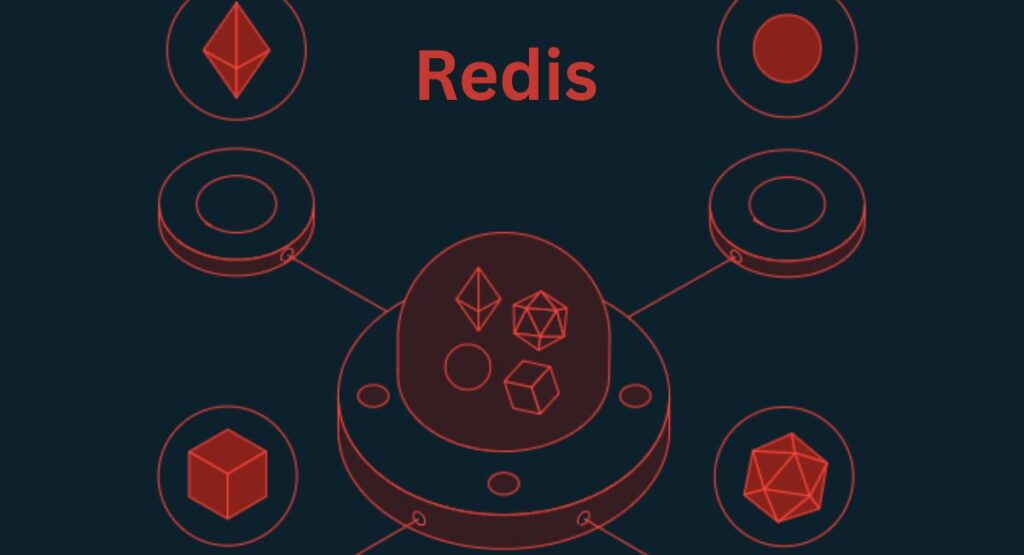 redis