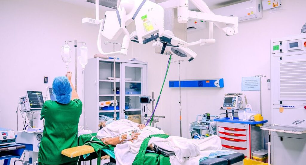 risks-of-hacking-medical-devices-in-hospitals