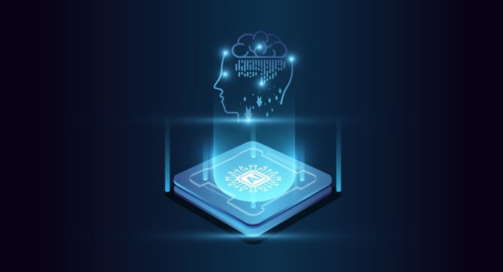 the-future-of-enterprise-ai