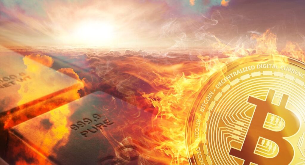 the-real-reasons-for-the-drop-in-bitcoin-price