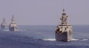 top-5-most-dangerous-destroyer-ships-in-the-world-in-2026