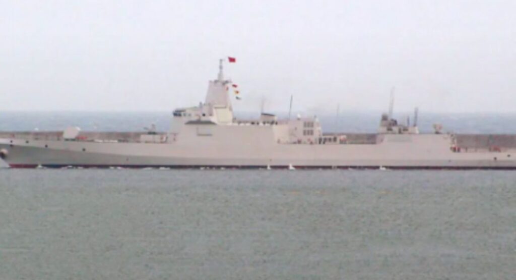 type-005-class