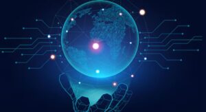 what-is-a-digital-ecosystem-types-and-characteristics