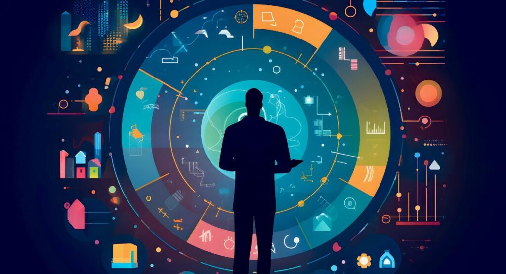 what-is-an-internal-developer-platform