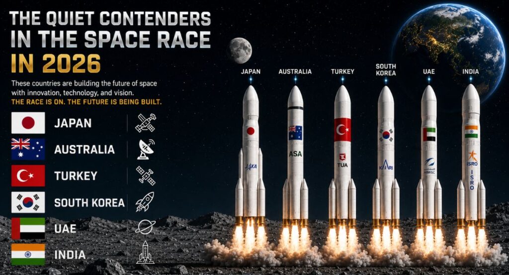 which-countries-are-quietly-participating-in-the-space-race-in-2026