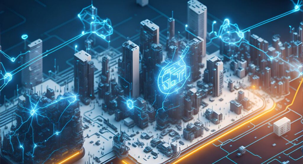 why-companies-are-adopting-platform-engineering-in-2026