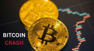 why-did-bitcoin-crash-in-2026-will-bitcoin-go-down-further