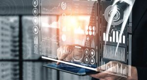 why-most-enterprise-ai-projects-are-failing-before-they-reach-production
