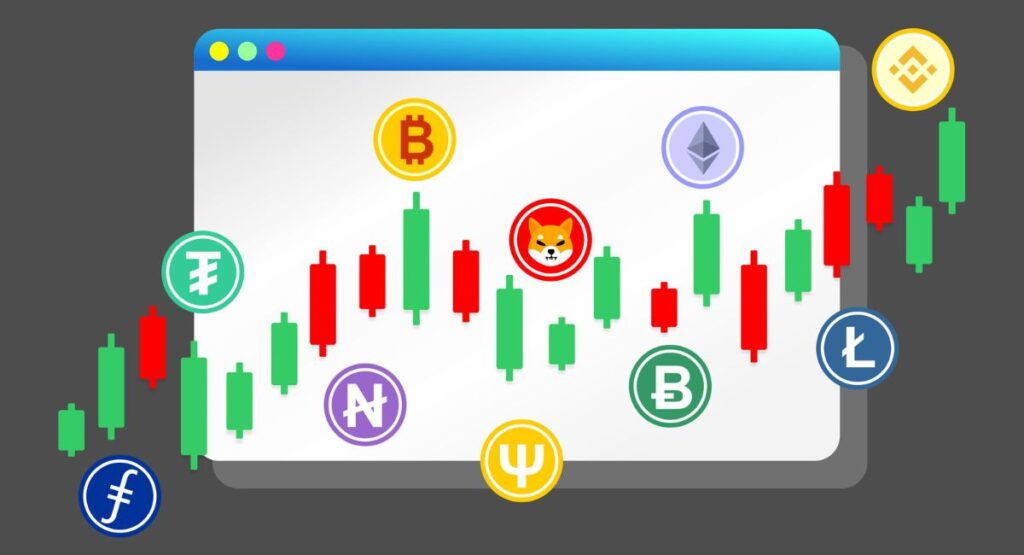 will-the-drop-in-bitcoins-price-affect-other-coins