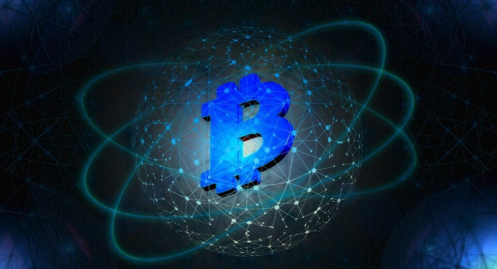 you-should-buy-bitcoin-after-its-price-drops