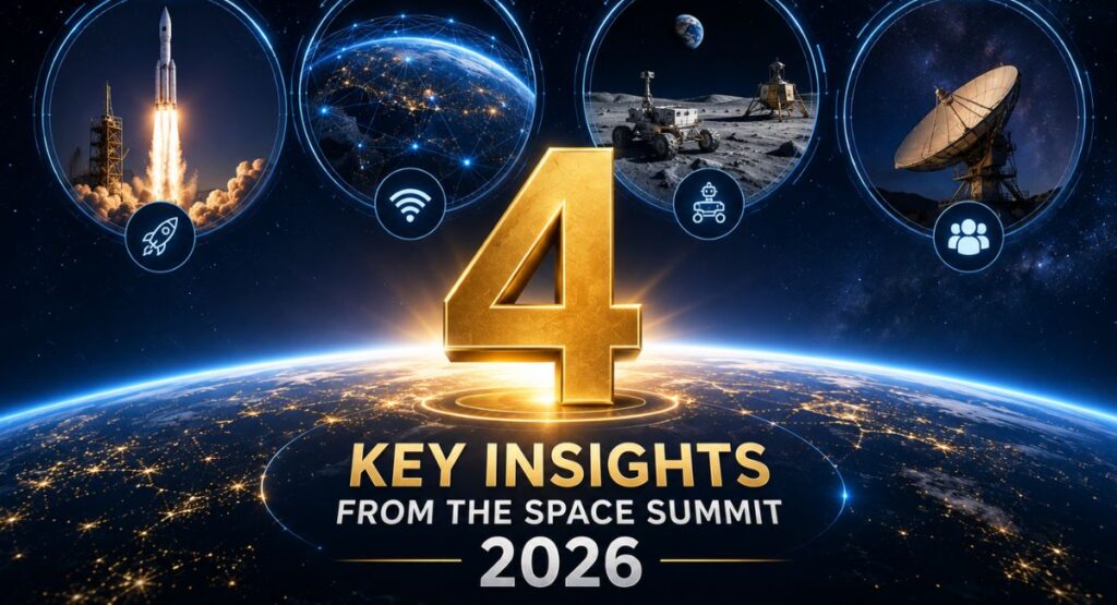 4-key-insights-from-the-space-summit-in-2026